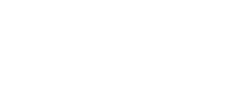 Always Learning Rhode Island Logo White