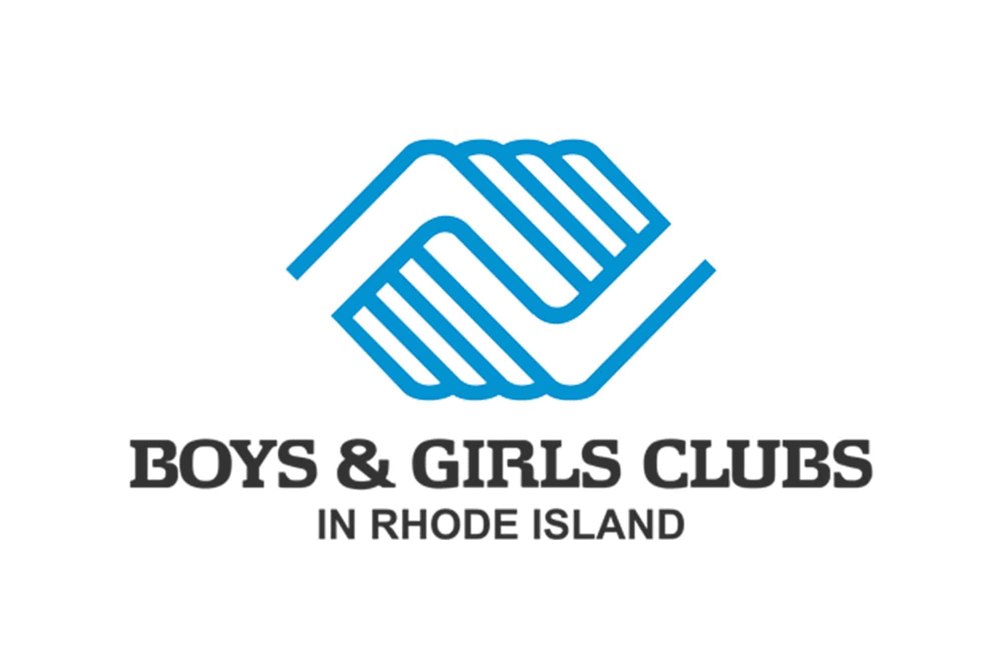 Boys & Girls Club | Always Learning Rhode Island