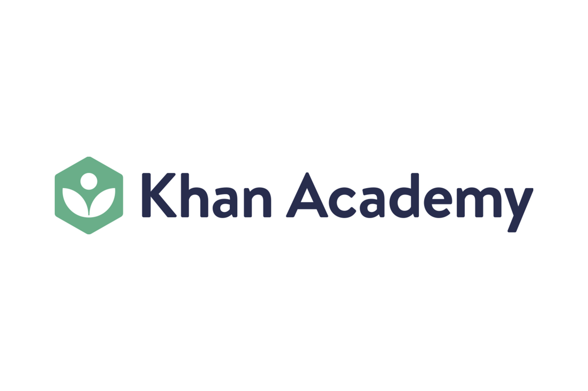 Khan Academy | Always Learning Rhode Island