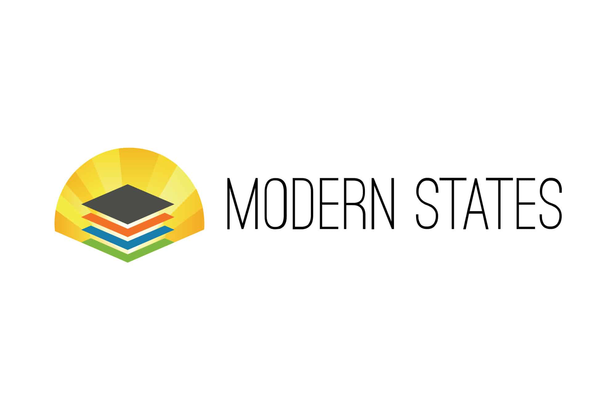 Modern States Examples | Always Learning Rhode Island